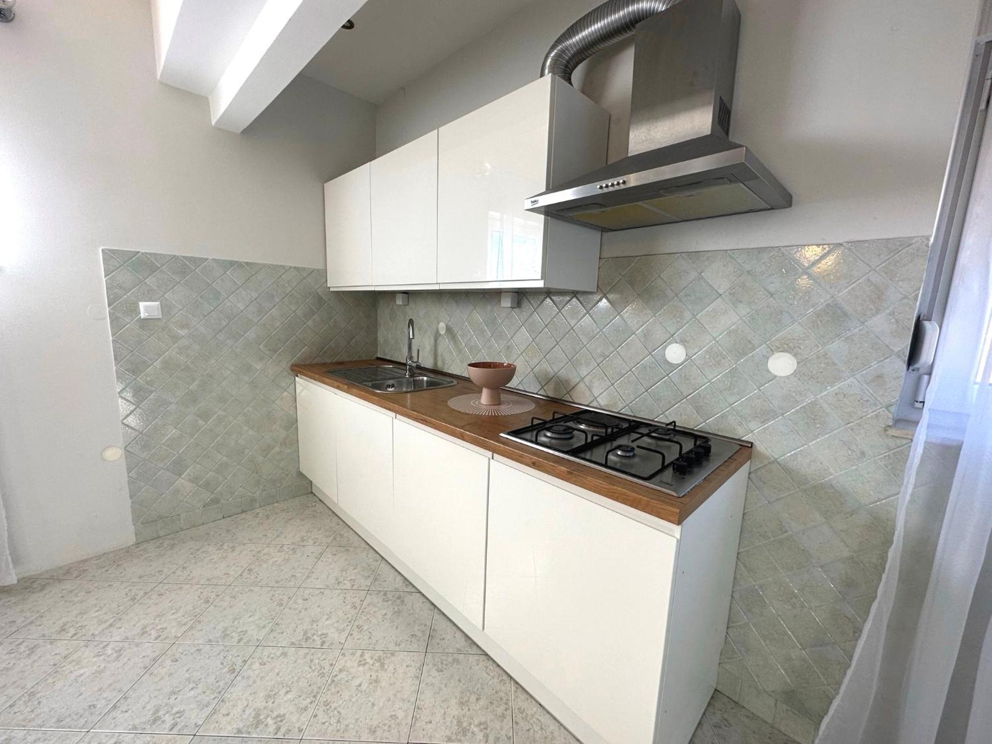 Spacious 3Bdr App In Center "Sunny Bayside" Zára Kültér fotó